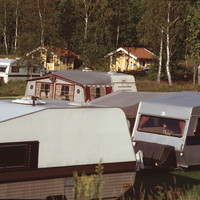 Ork SH_BG.HC 44 - Hjelmsjö Camping