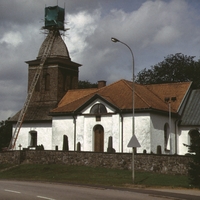 Ork SH_visning16 115 - kyrka