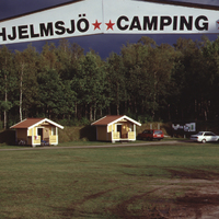 Ork SH_BG.HC 31 - Hjelmsjö Camping