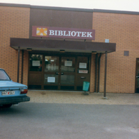 Ork OF01199 069 - bibliotek
