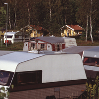 Ork SH_BG.HC 40 - Hjelmsjö Camping