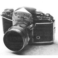 Ork NS01389 - kamera