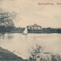 Ork SH_visning06 55 - Hjelmsjöborg
