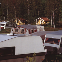 Ork SH_BG.HC 36 - Hjelmsjö Camping