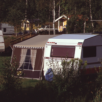 Ork SH_BG.HC 30 - Hjelmsjö Camping