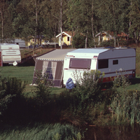 Ork SH_BG.HC 45 - Hjelmsjö Camping