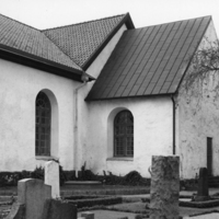 Ork OF00127 - kyrka