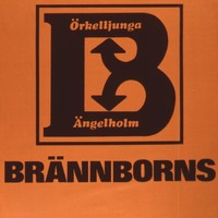 Ork SH_bb06B 07 - Brännborns