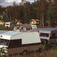Ork SH_BG.HC 29 - Hjelmsjö Camping