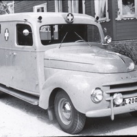 Ork SH_visning14 68 - ambulans