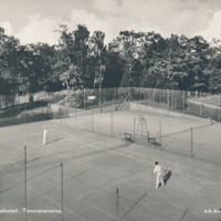 Ork SH_visning06 59 - tennisbana