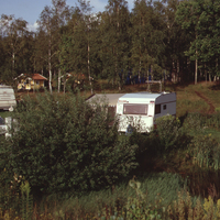 Ork SH_BG.HC 43 - Hjelmsjö Camping
