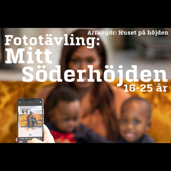 JkB212295 - Fototävling- Mitt Söderhöjden
