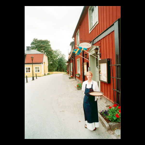 JkB 19879 - Värdshus
