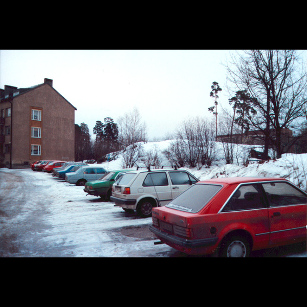 JkB 19959 - Bostadshus
