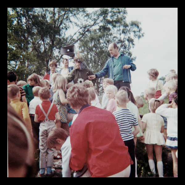 JkB 19732 - Skogsmulleskola