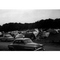 001549 - Grebbestads camping