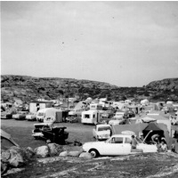 001493
- Sövalls Camping