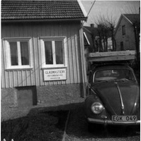 001397 - Ivar Linds hus