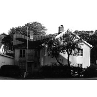 003701 - Vikströmska huset