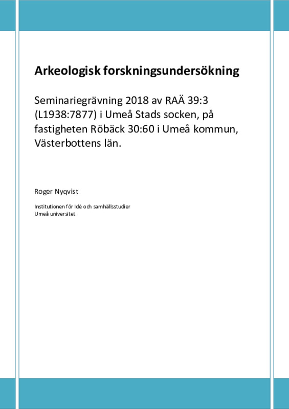 2018-Rapp Ark fo-us, Röbäck.pdf