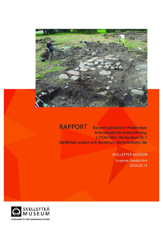 Rapport Ark Und_Hedensbyn 2023 godkänd_PDFa.pdf