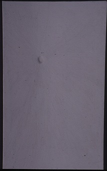 Bild som illustrerar objekt c57-4793