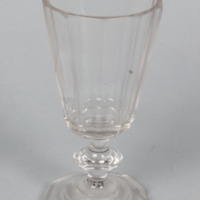 Vbm 1896 - Glas