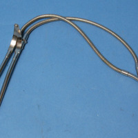 Vbm 7553 2 - Stetoskop