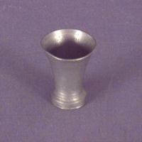 Vbm 13514 3 - Pokal