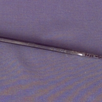 Vbm 25116 - Handinstrument