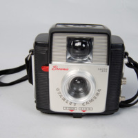 Vbm 11657 - Kompaktkamera