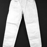 Vbm 19832 - Jeans