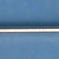 Vbm 26220 2 - Instrument