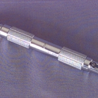 Vbm 24688 - Handinstrument