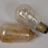 Vbm 37726 - Glödlampa