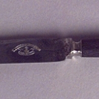 Vbm 11192 4 - Bordskniv