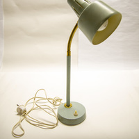 Vbm 37196 - Bordslampa