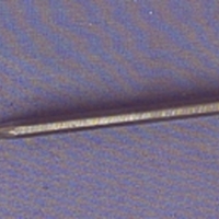 Vbm 24355 2 - Handinstrument