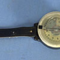 Vbm 17879 - Kompass