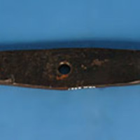 Vbm 2761 - Gängverktyg