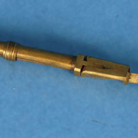 Vbm 153 6 - Karteringsinstrument