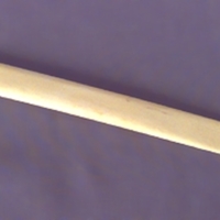 Vbm 24771 - Handinstrument
