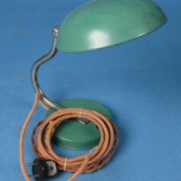 Vbm 9396 - Bordslampa