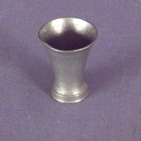 Vbm 13514 2 - Pokal