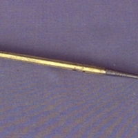 Vbm 25120 - Handinstrument