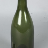 Vbm 1359 - Flaska
