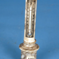 Vbm 2380 - Termometer