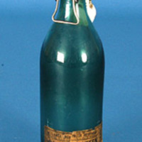 Vbm 7680 1 - Flaska