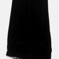 Vbm 19887 3 - Kostymbyxa
